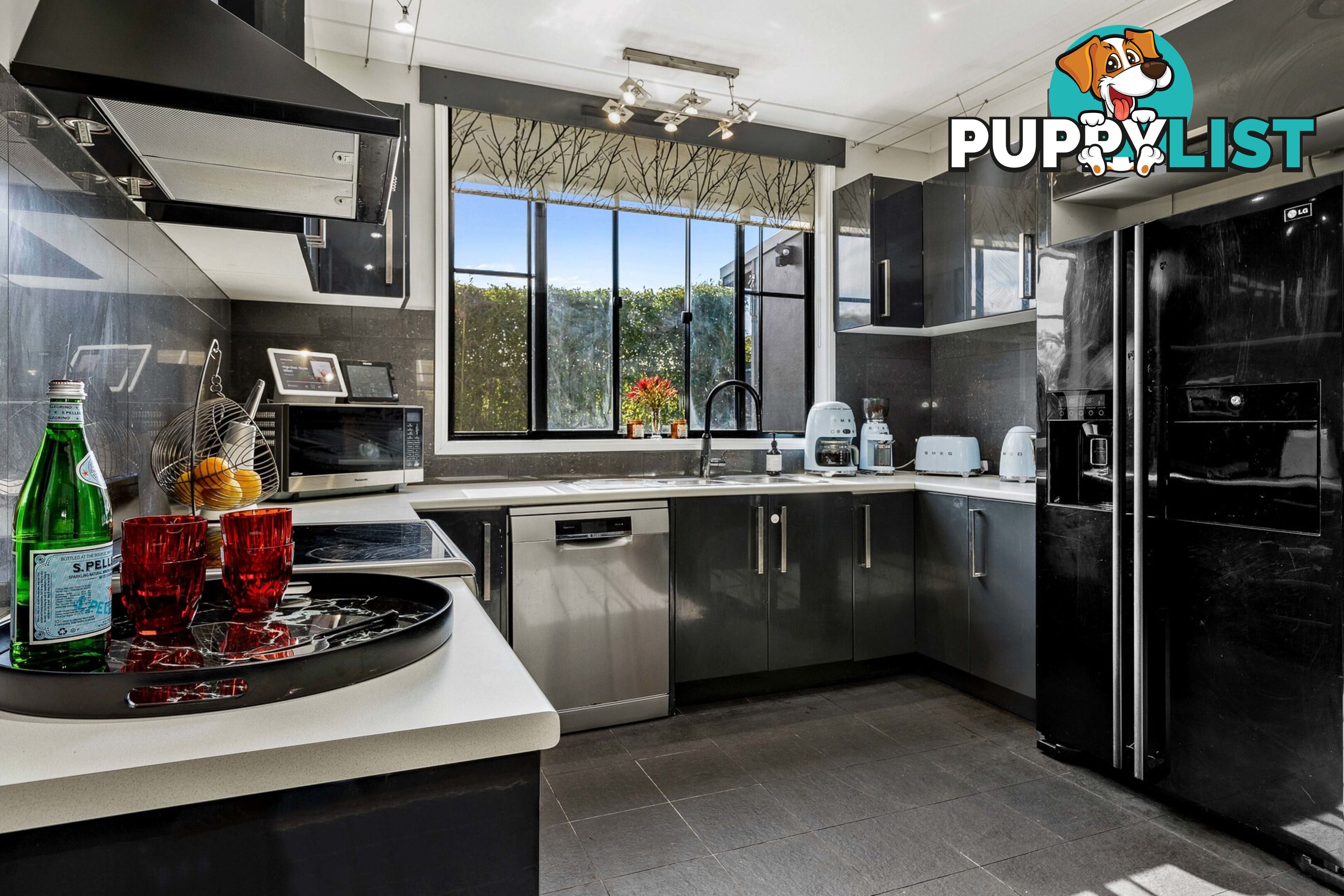 10 Lime Street PORTLAND NSW 2847