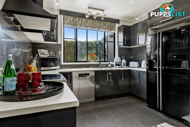 10 Lime Street PORTLAND NSW 2847