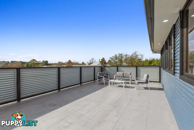 10 Lime Street PORTLAND NSW 2847