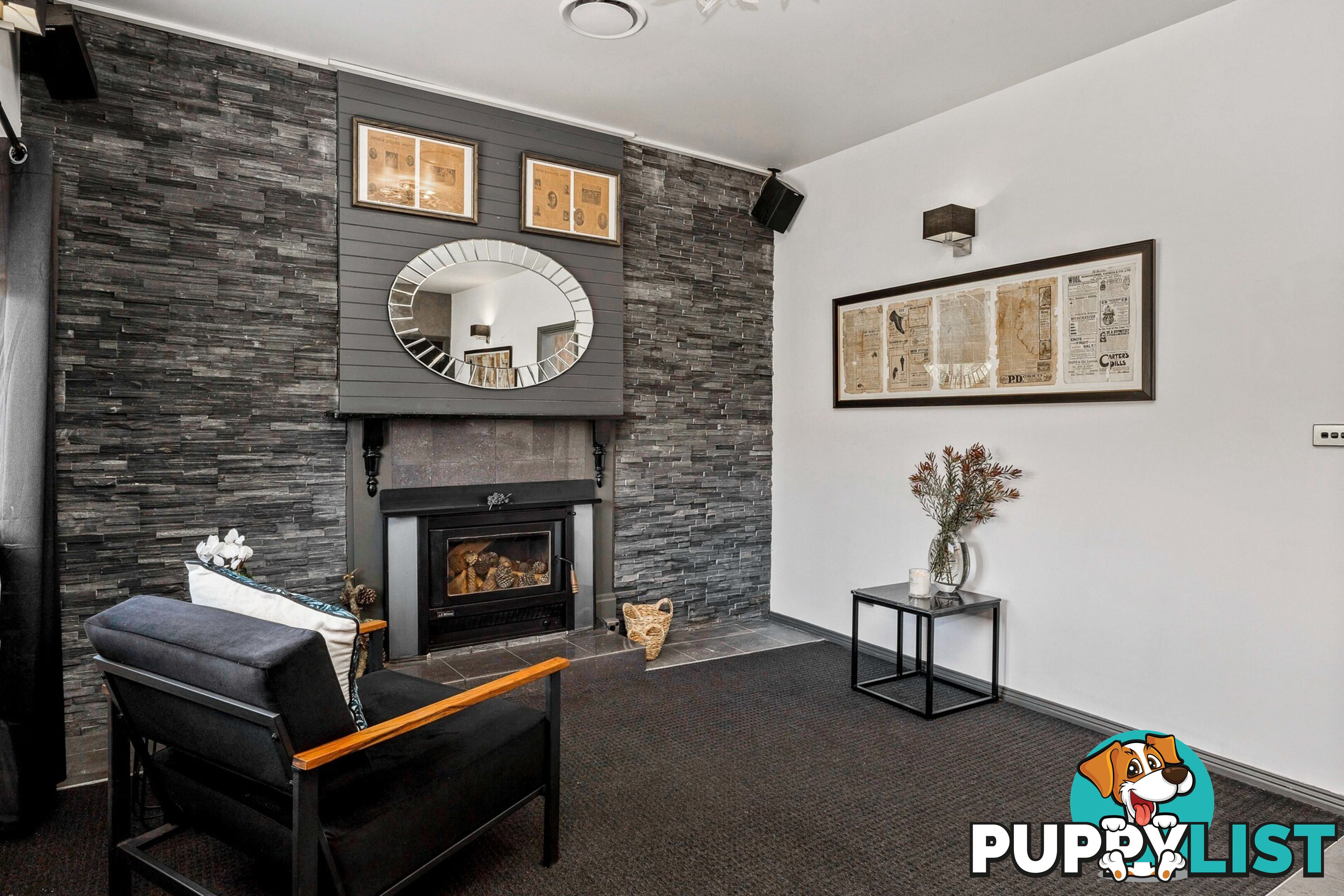 10 Lime Street PORTLAND NSW 2847