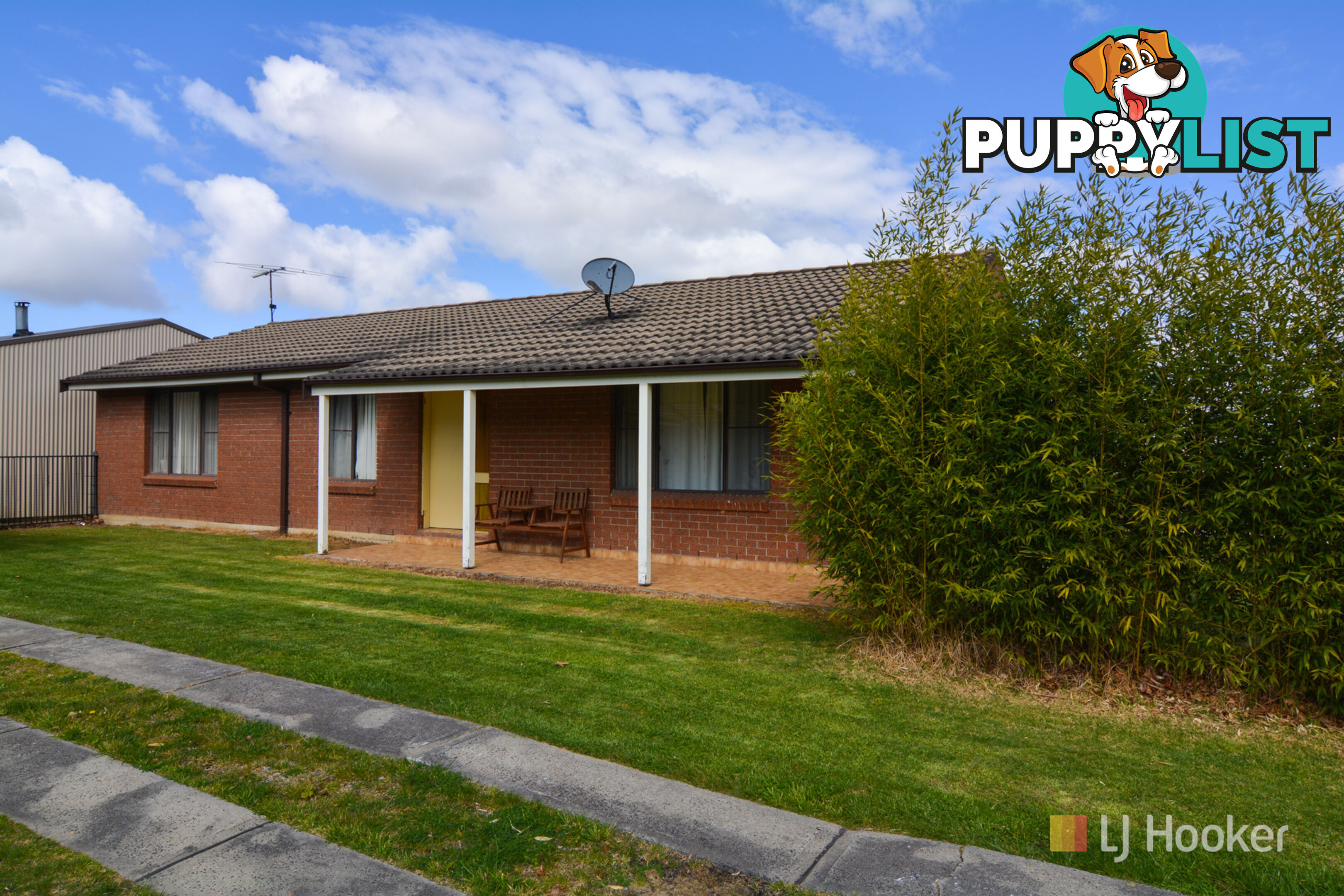 7 Evans Close LITHGOW NSW 2790