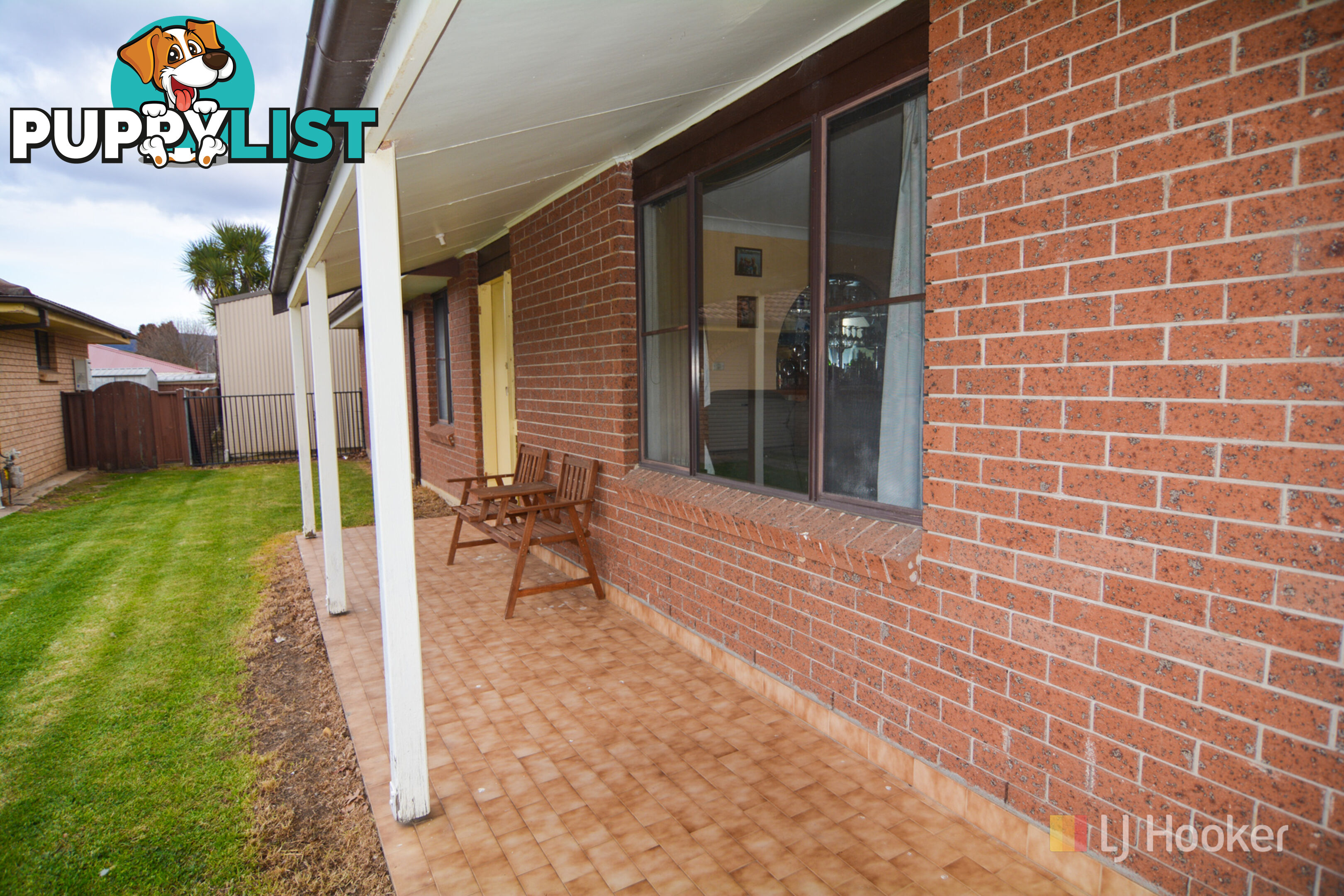 7 Evans Close LITHGOW NSW 2790