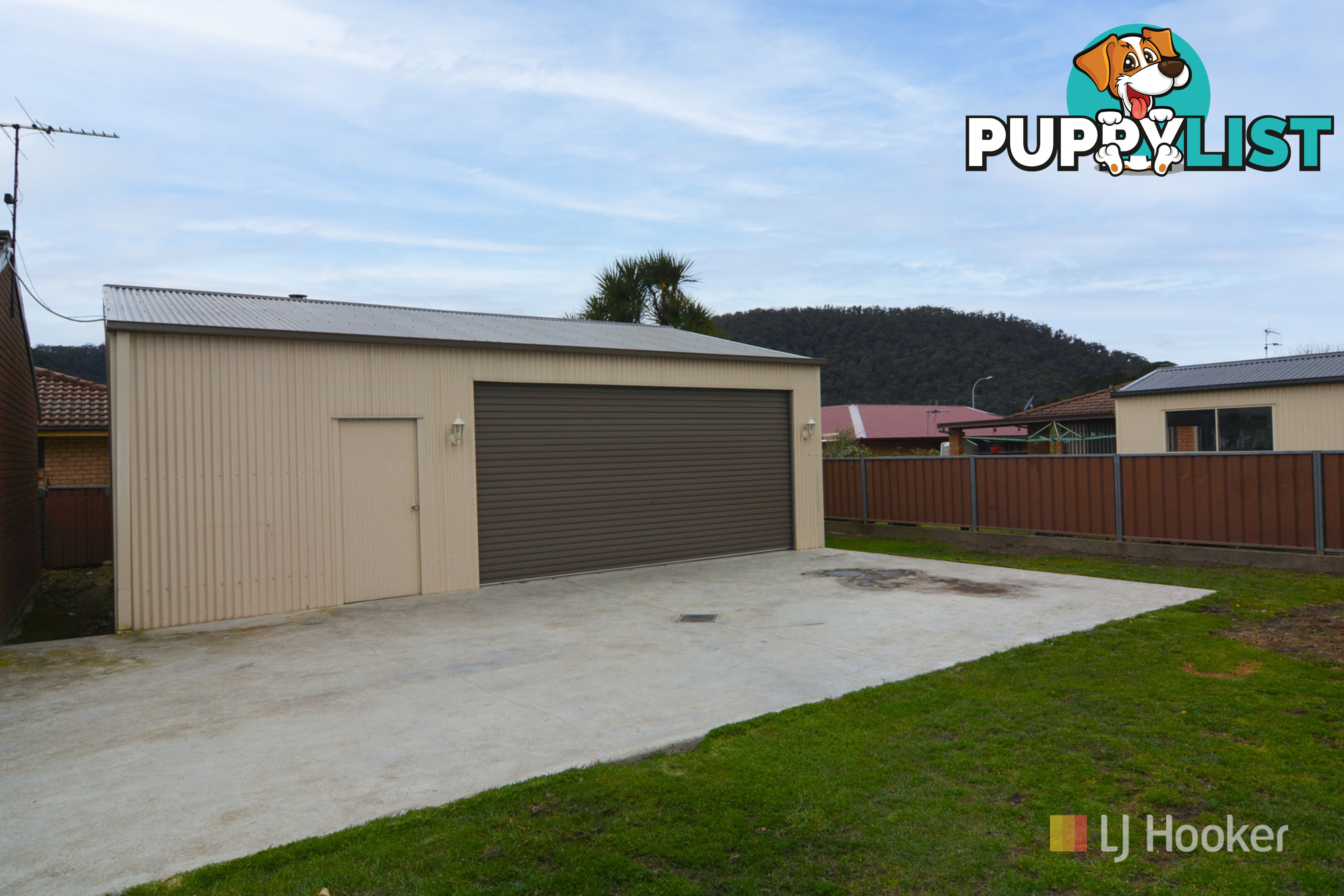 7 Evans Close LITHGOW NSW 2790