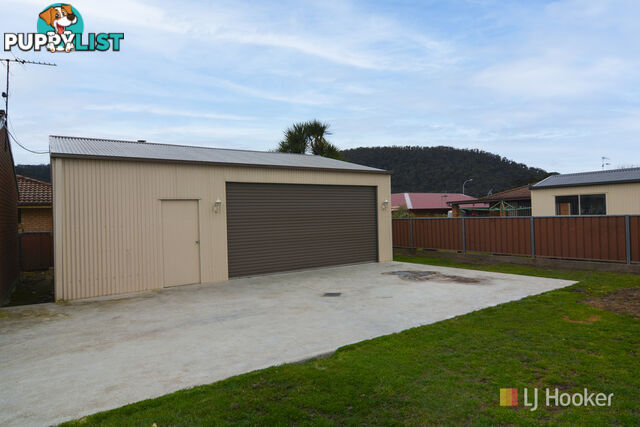 7 Evans Close LITHGOW NSW 2790