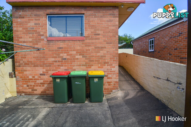 21 Lett Street LITHGOW NSW 2790