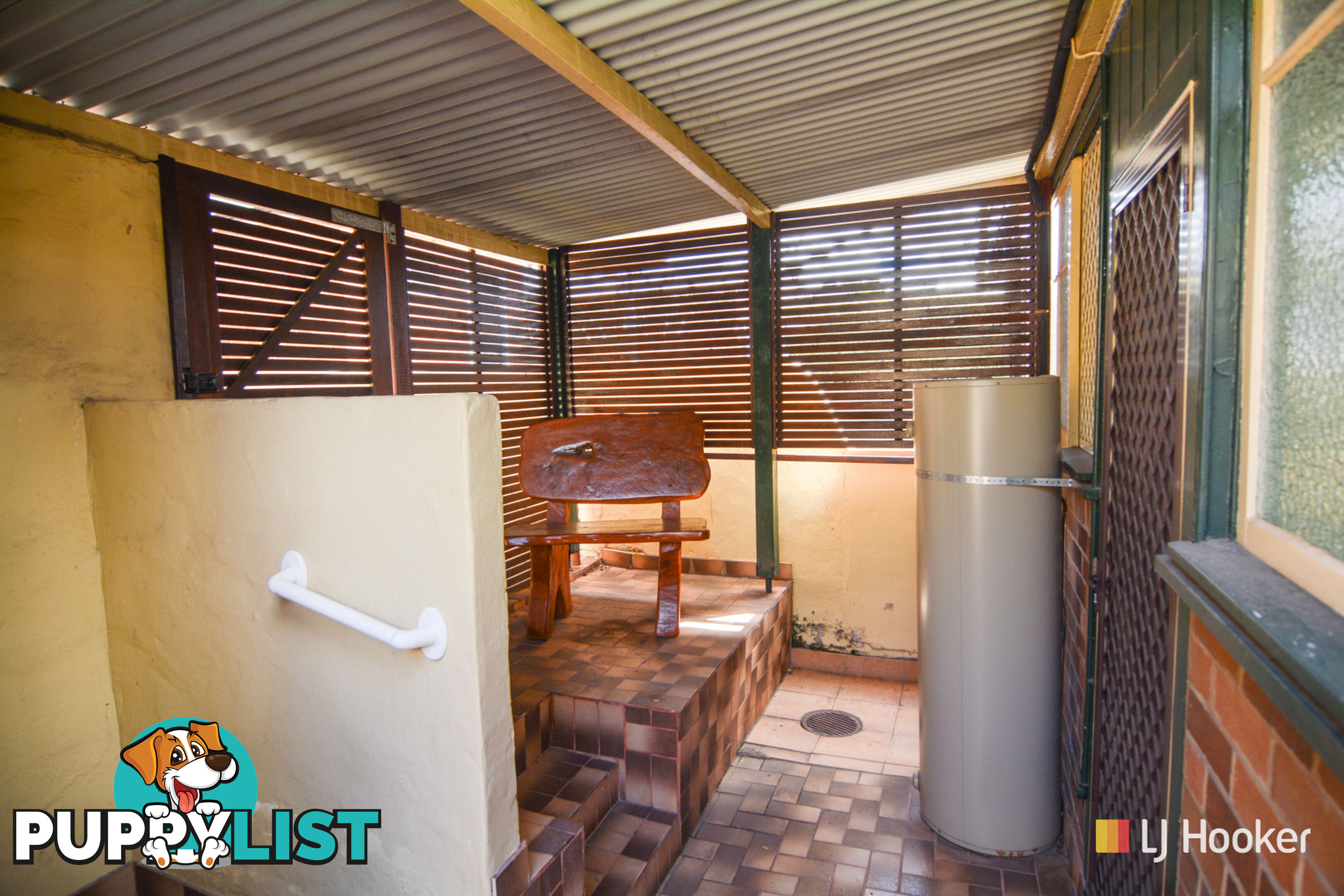 21 Lett Street LITHGOW NSW 2790