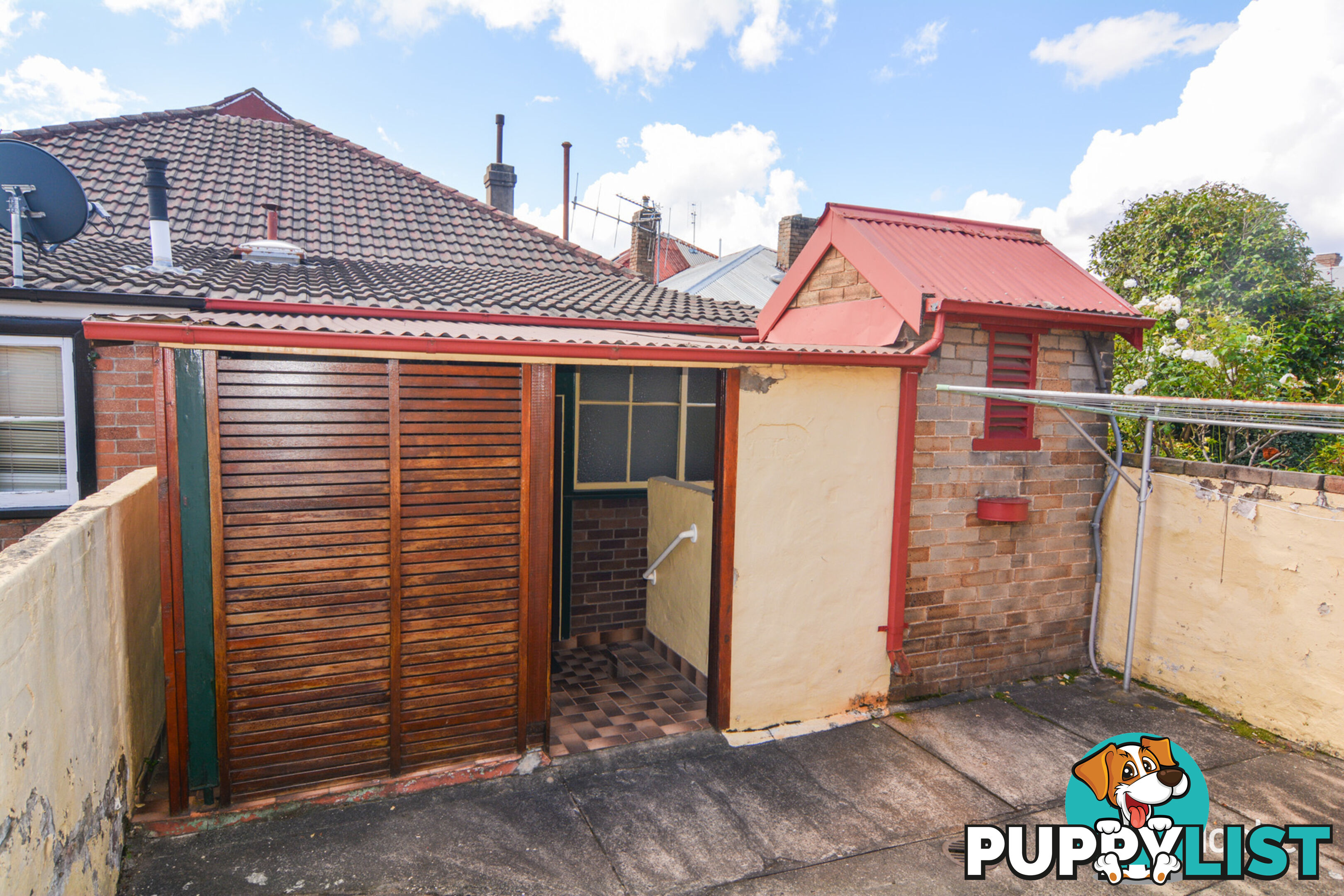 21 Lett Street LITHGOW NSW 2790