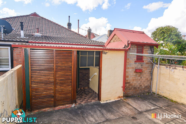 21 Lett Street LITHGOW NSW 2790