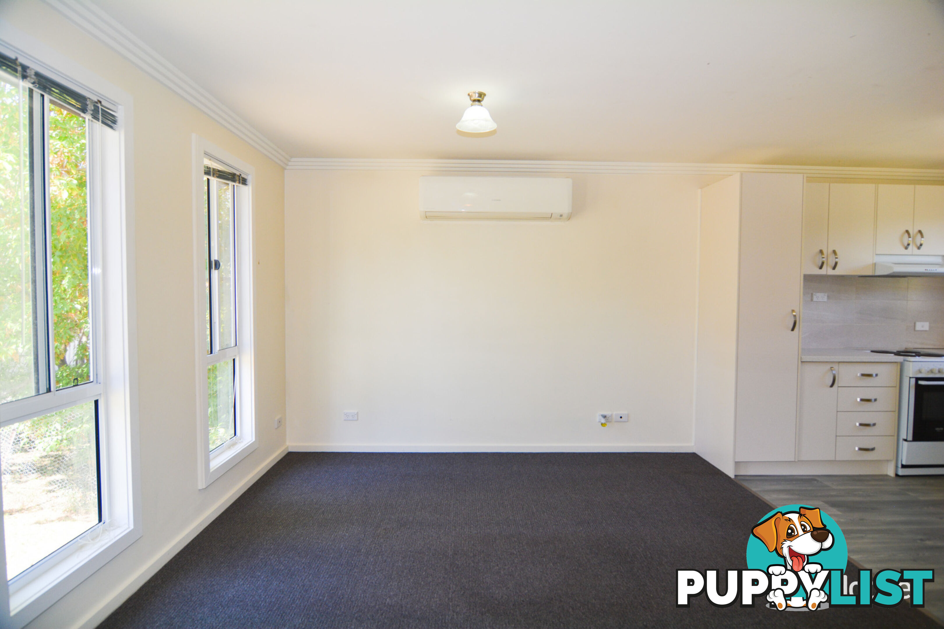 89a Williwa Street PORTLAND NSW 2847