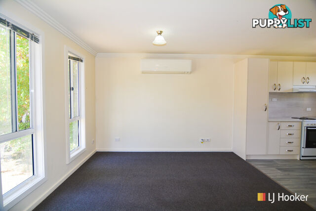 89a Williwa Street PORTLAND NSW 2847