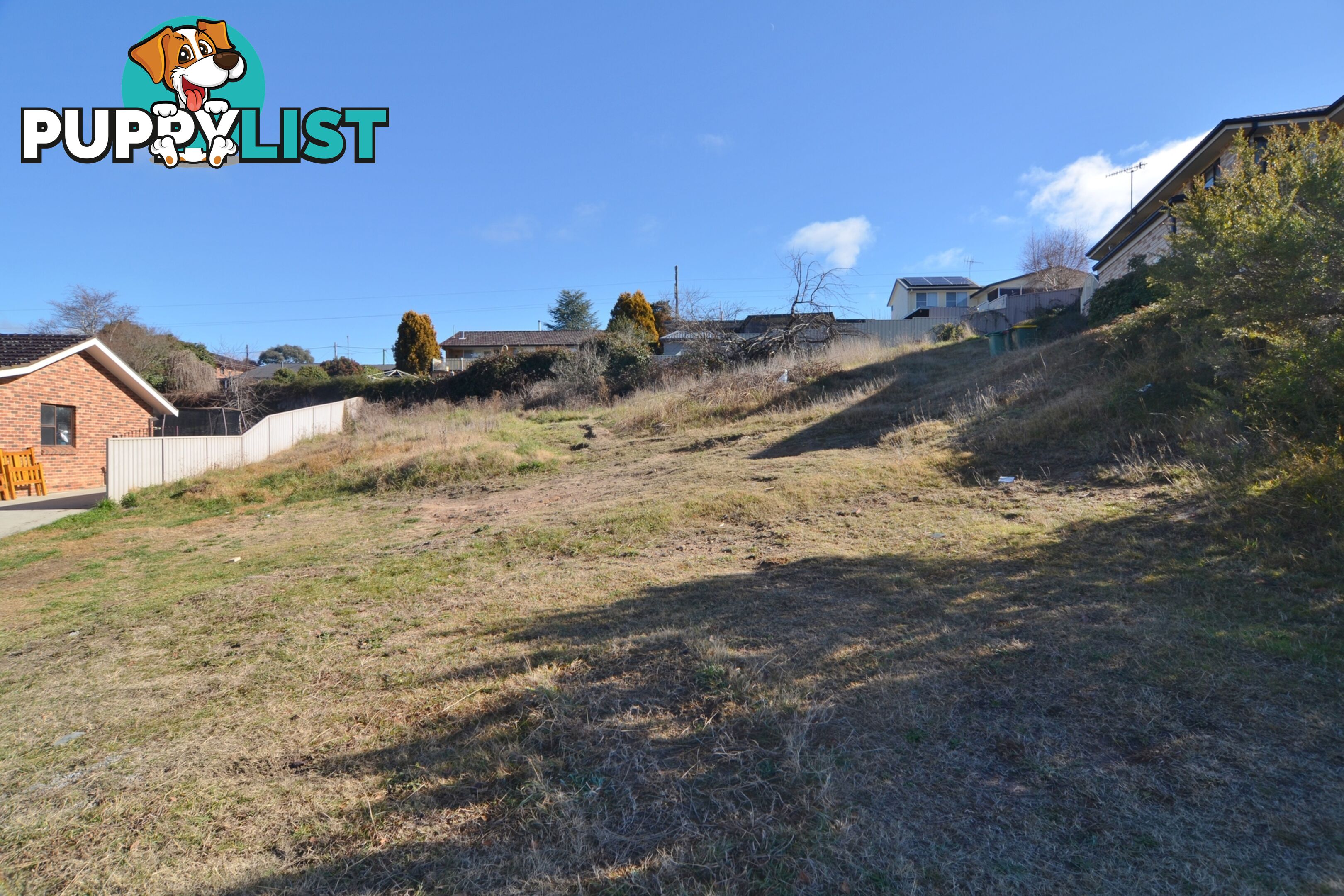 Lot 39/ Blackett Drive WALLERAWANG NSW 2845