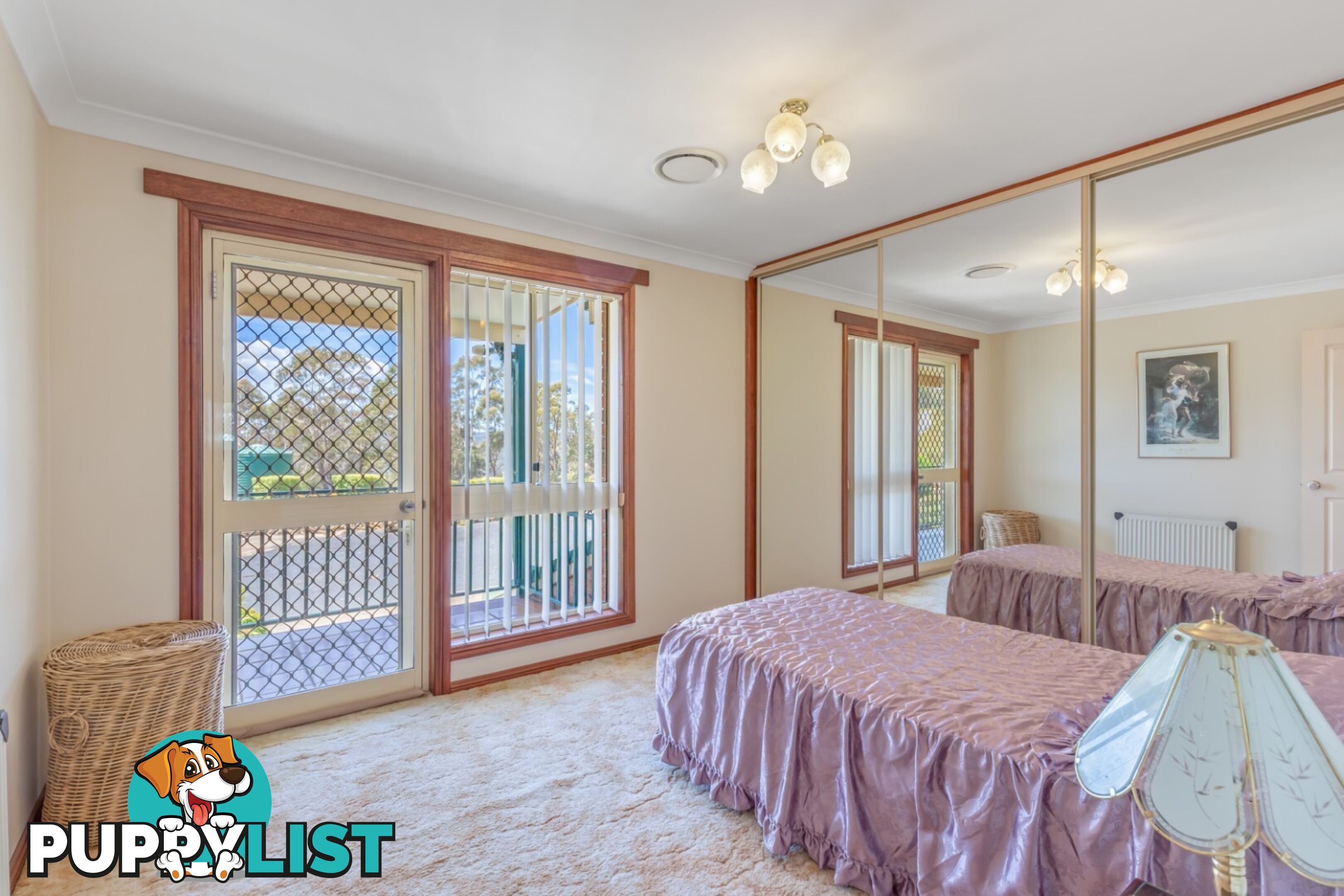 352 State Mine Gully Road LITHGOW NSW 2790