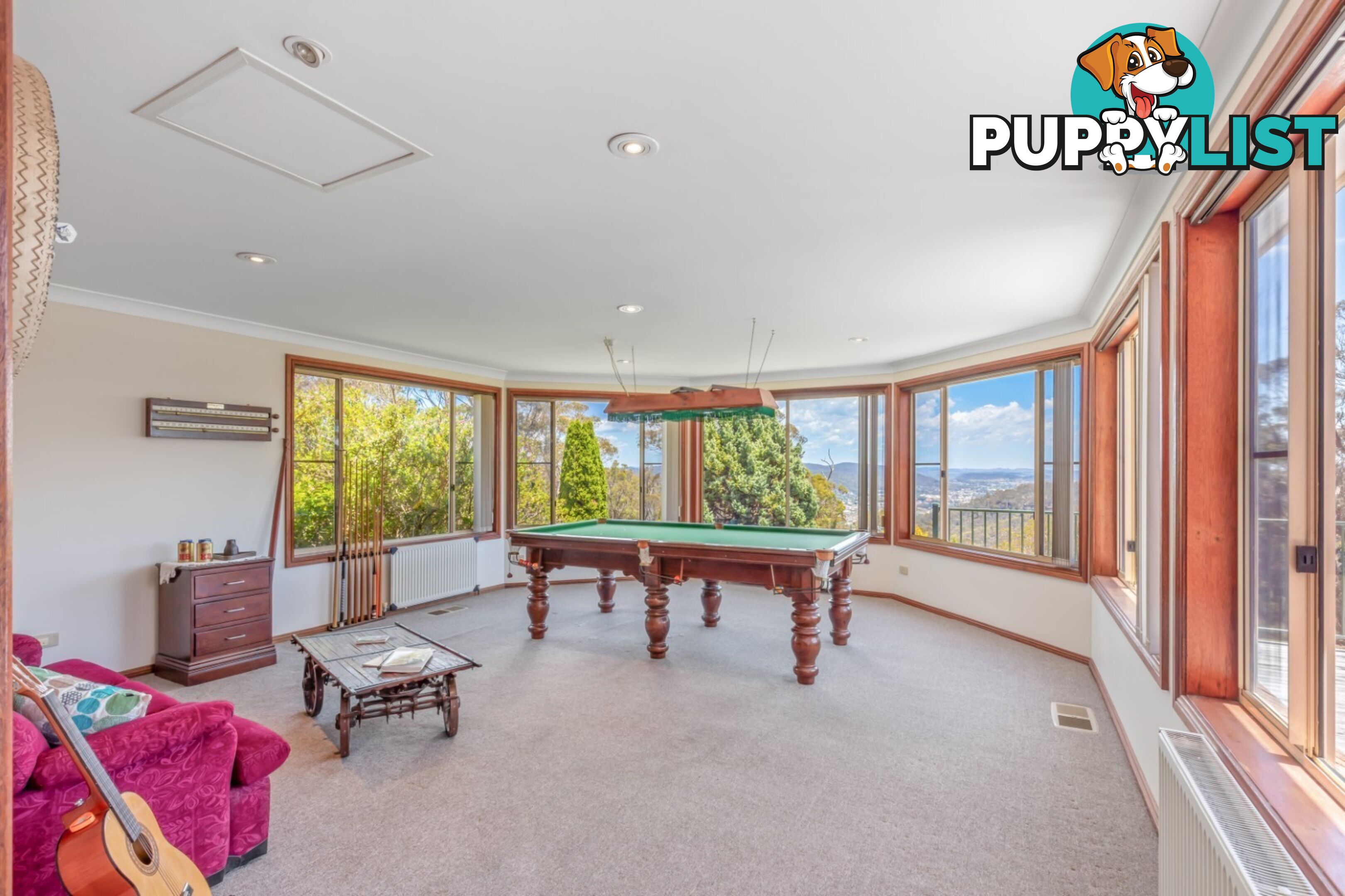 352 State Mine Gully Road LITHGOW NSW 2790