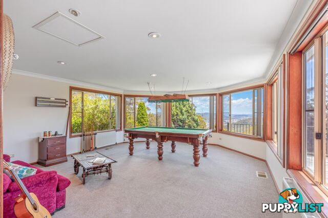 352 State Mine Gully Road LITHGOW NSW 2790