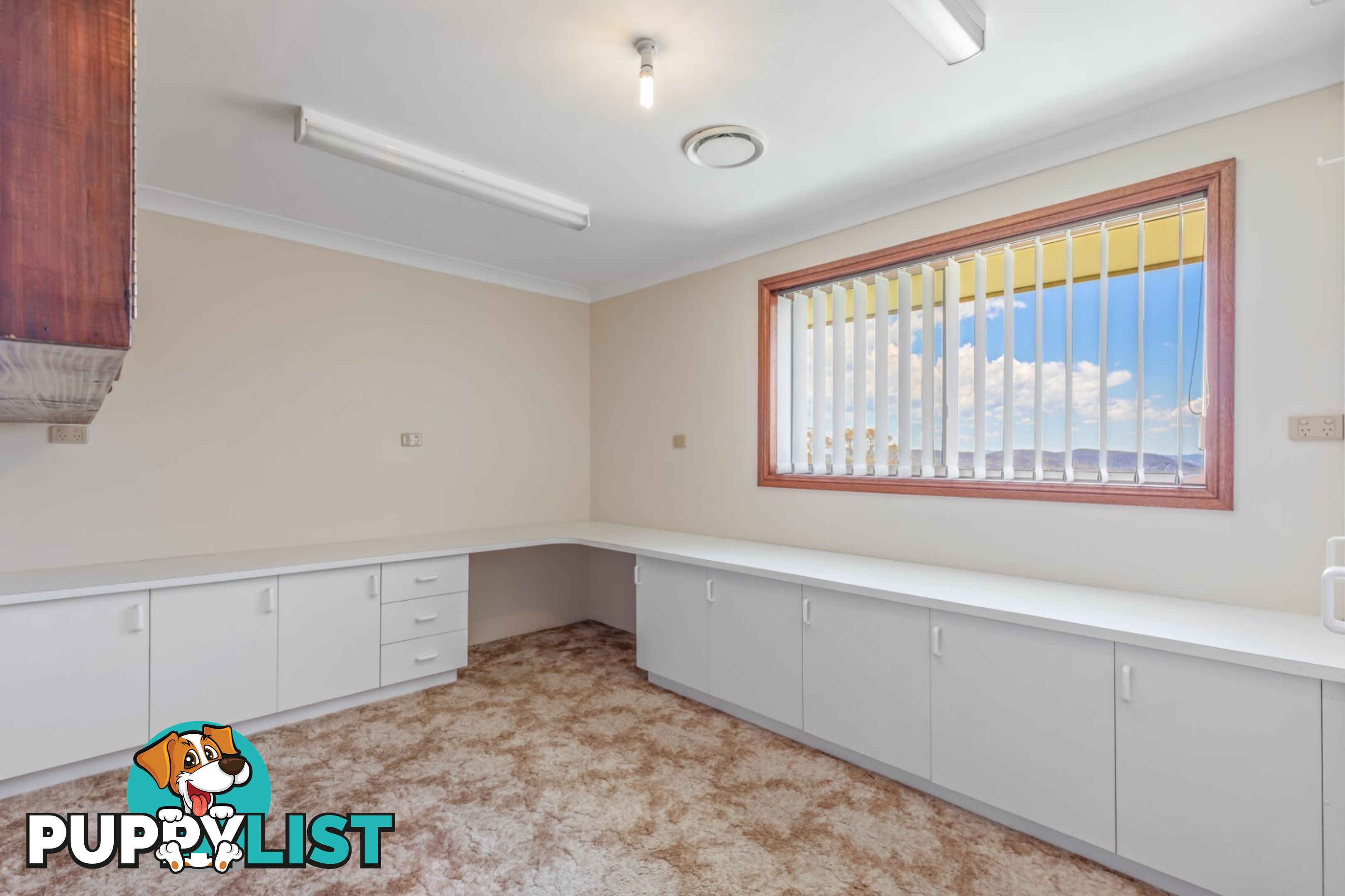 352 State Mine Gully Road LITHGOW NSW 2790