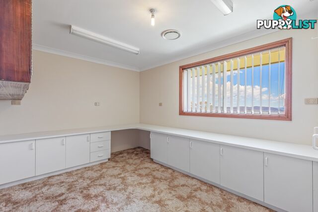 352 State Mine Gully Road LITHGOW NSW 2790