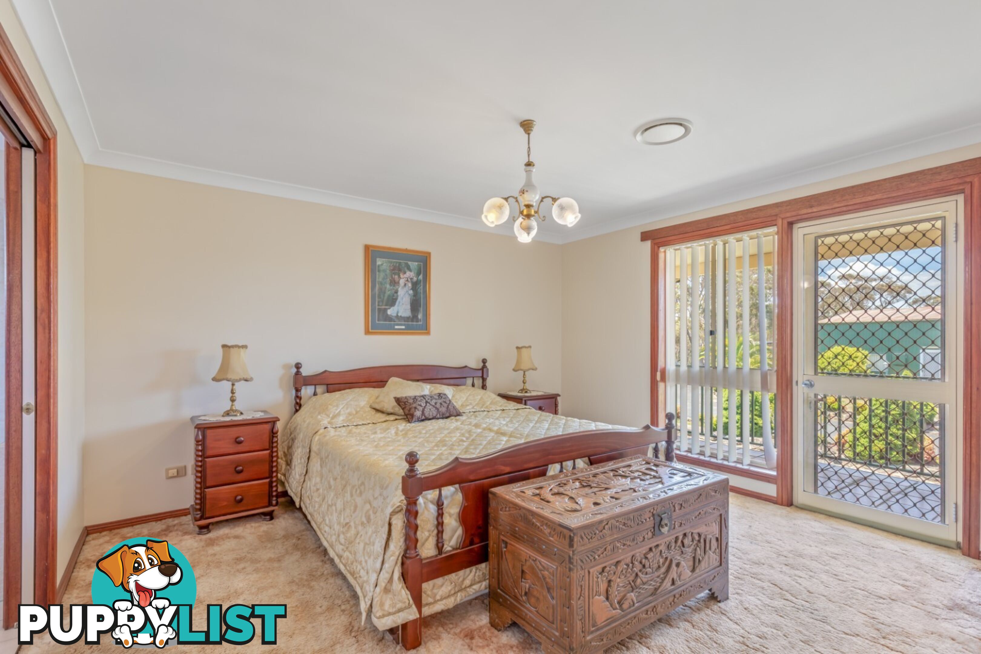 352 State Mine Gully Road LITHGOW NSW 2790