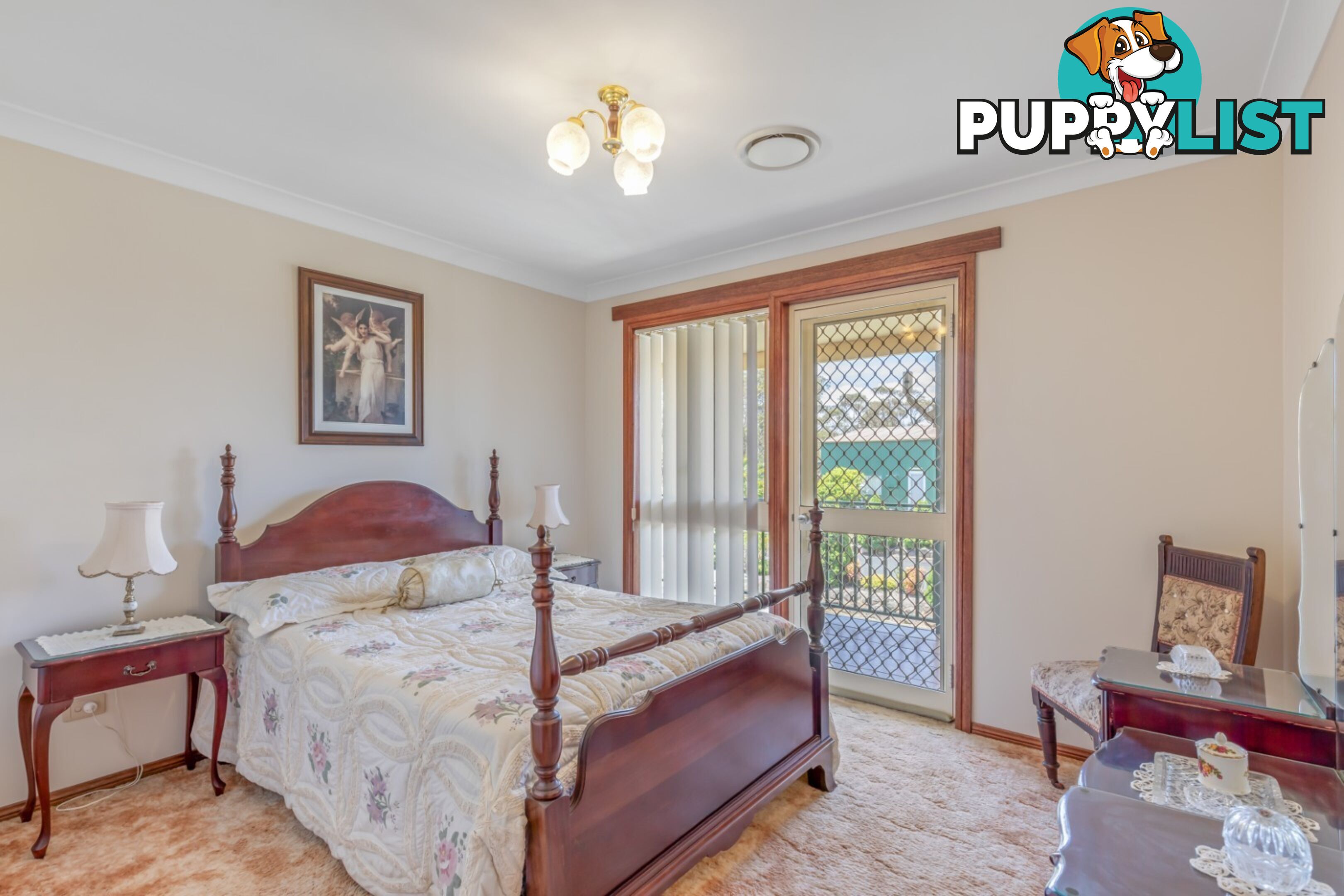 352 State Mine Gully Road LITHGOW NSW 2790