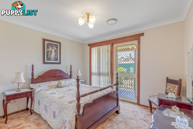 352 State Mine Gully Road LITHGOW NSW 2790