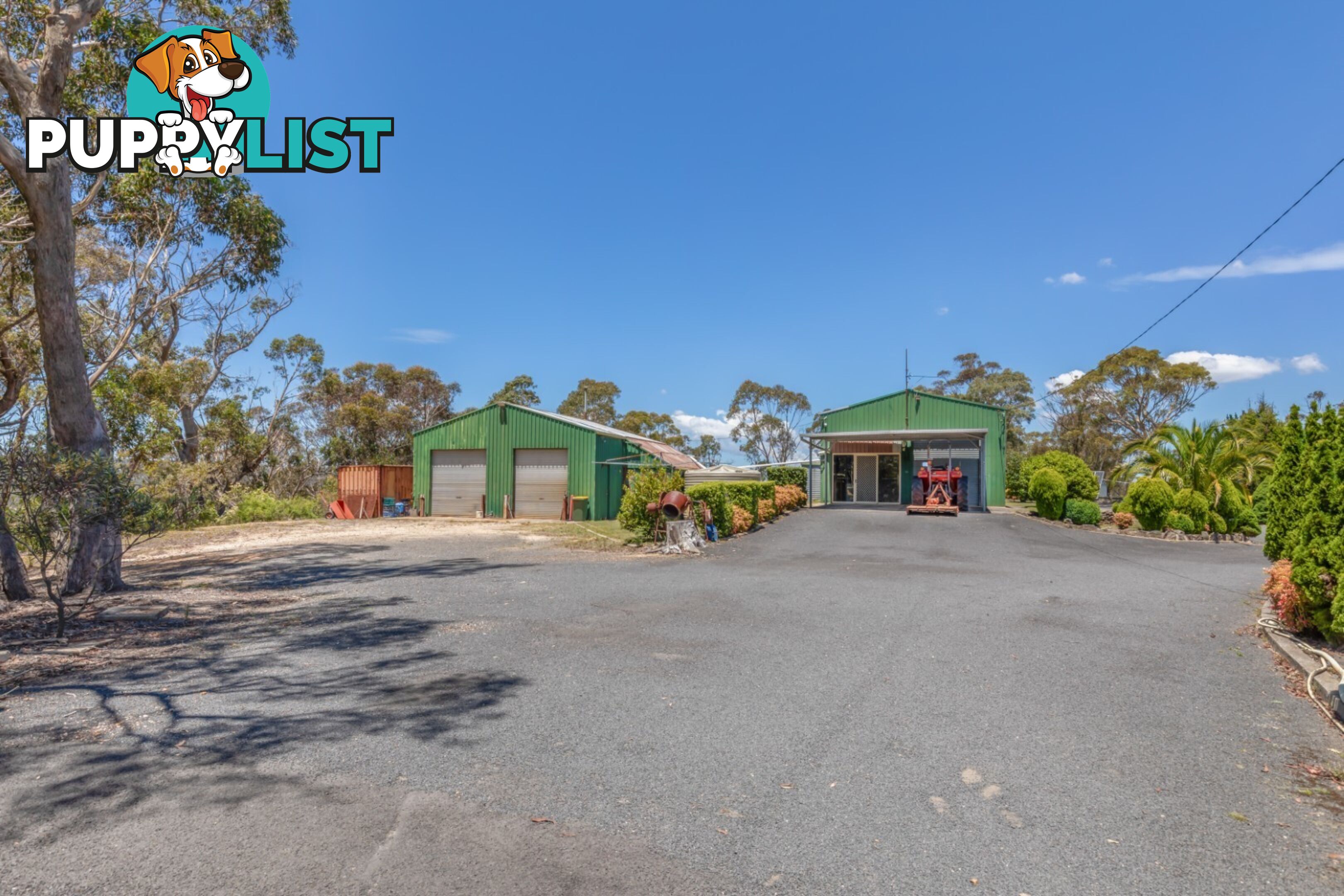 352 State Mine Gully Road LITHGOW NSW 2790