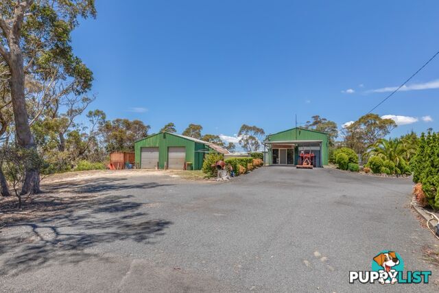 352 State Mine Gully Road LITHGOW NSW 2790