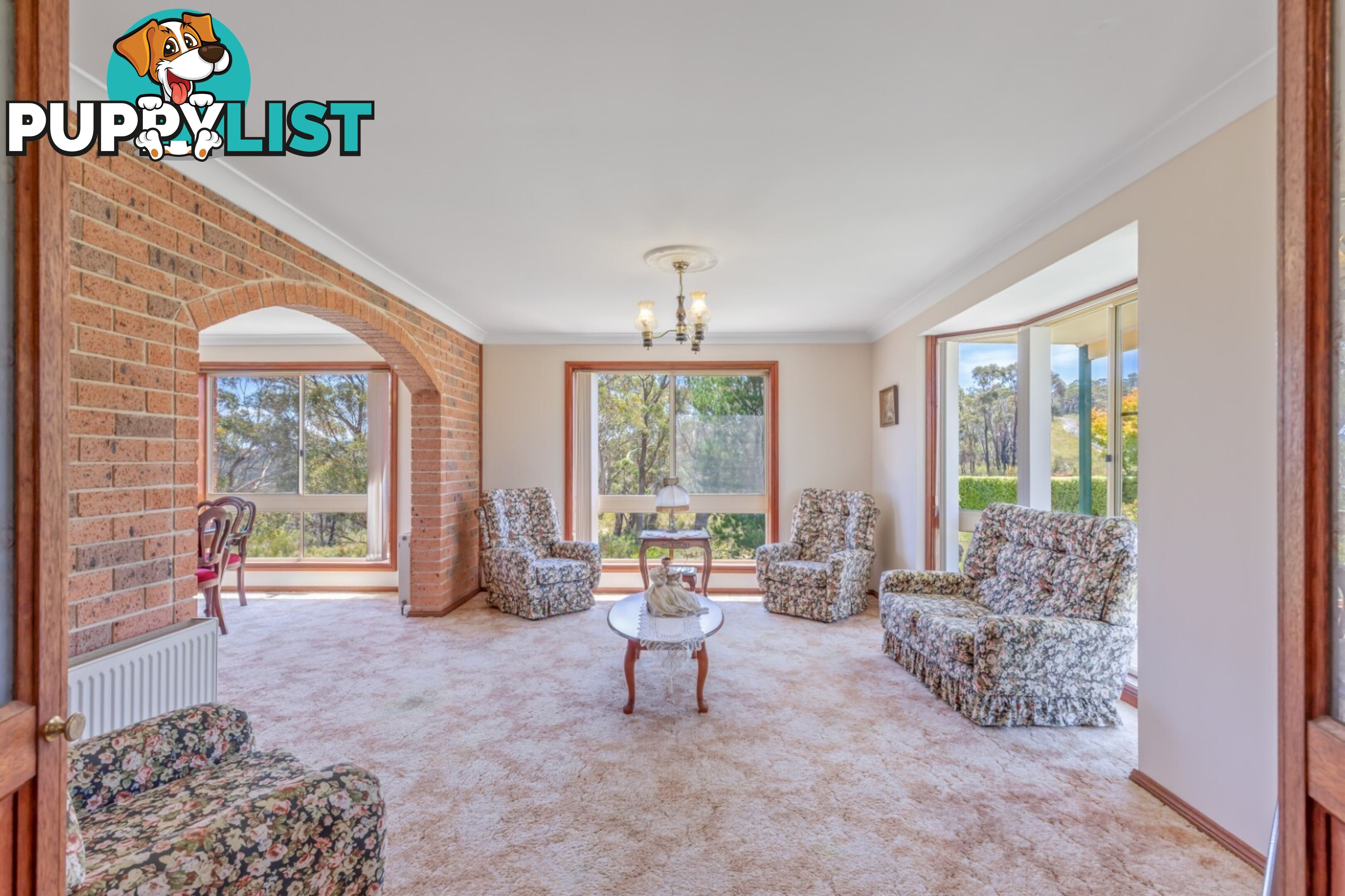 352 State Mine Gully Road LITHGOW NSW 2790