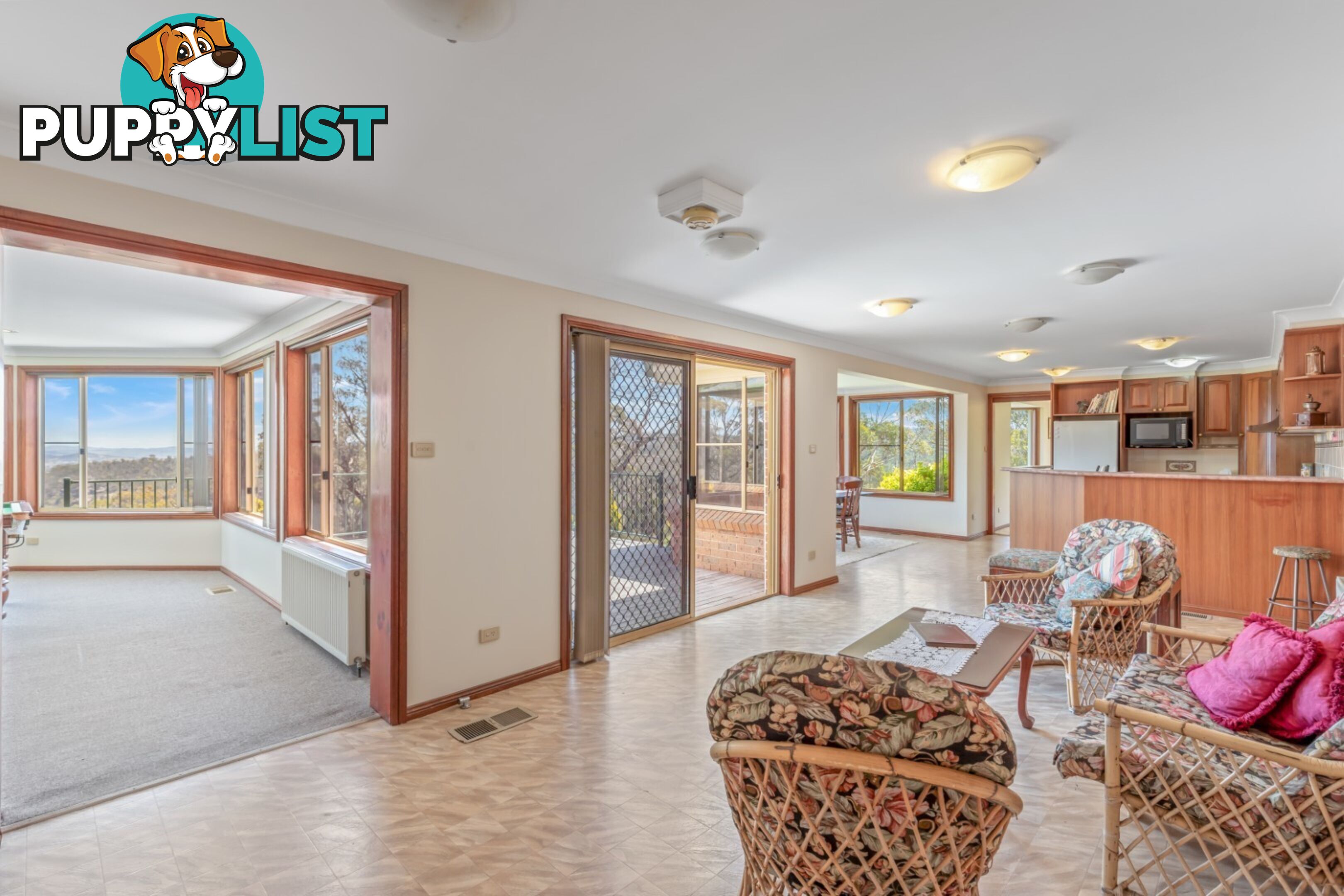 352 State Mine Gully Road LITHGOW NSW 2790