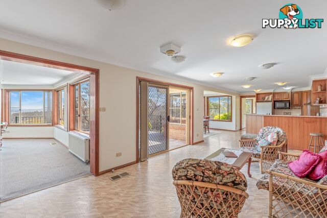 352 State Mine Gully Road LITHGOW NSW 2790