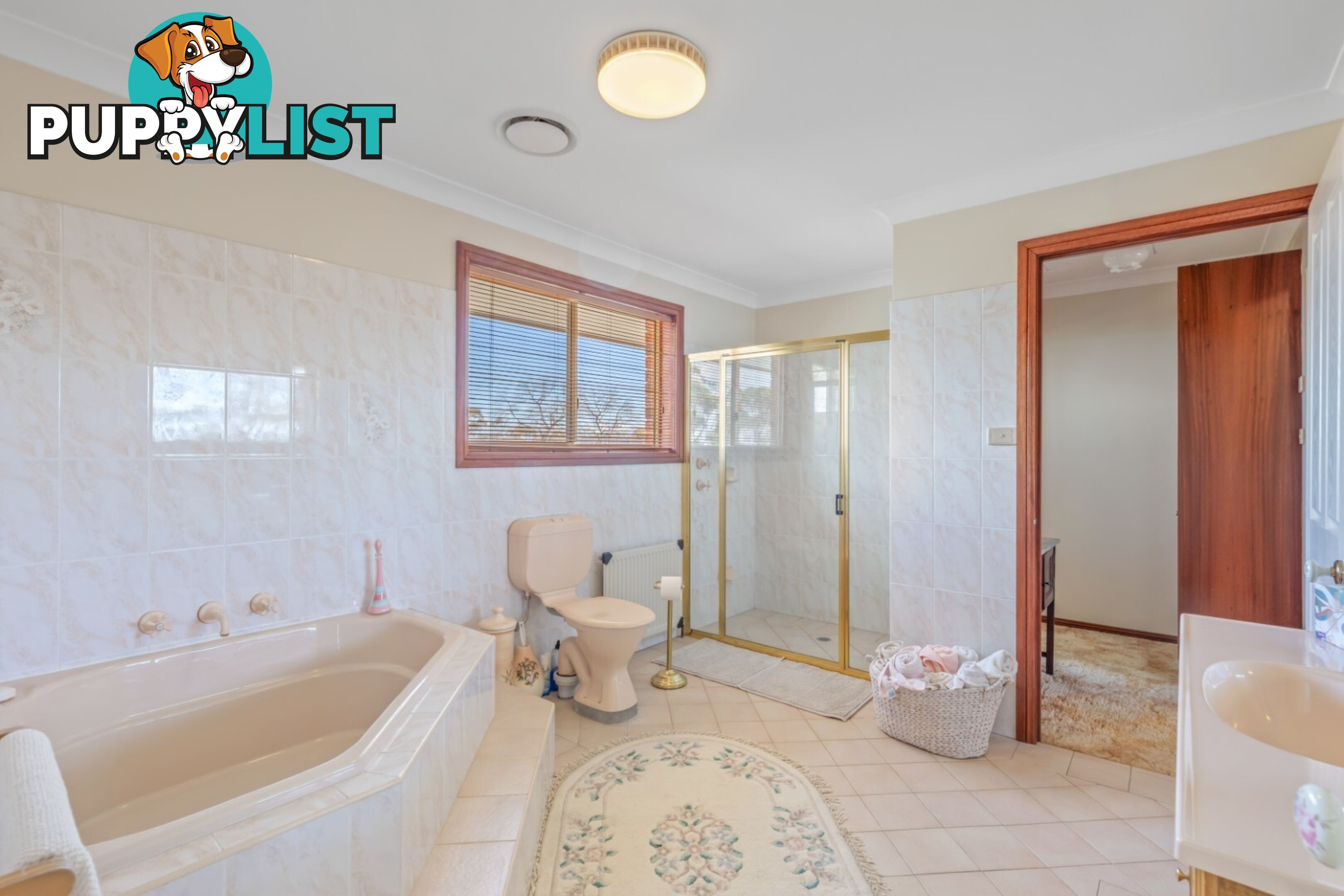 352 State Mine Gully Road LITHGOW NSW 2790
