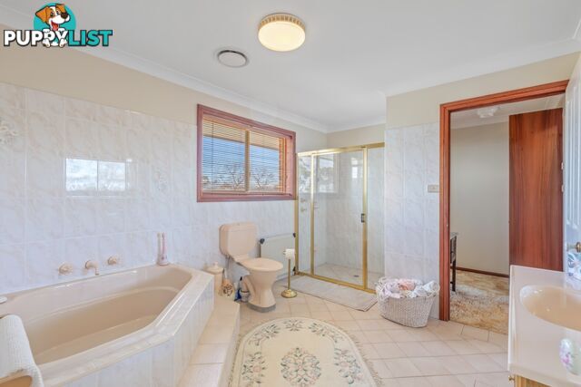 352 State Mine Gully Road LITHGOW NSW 2790