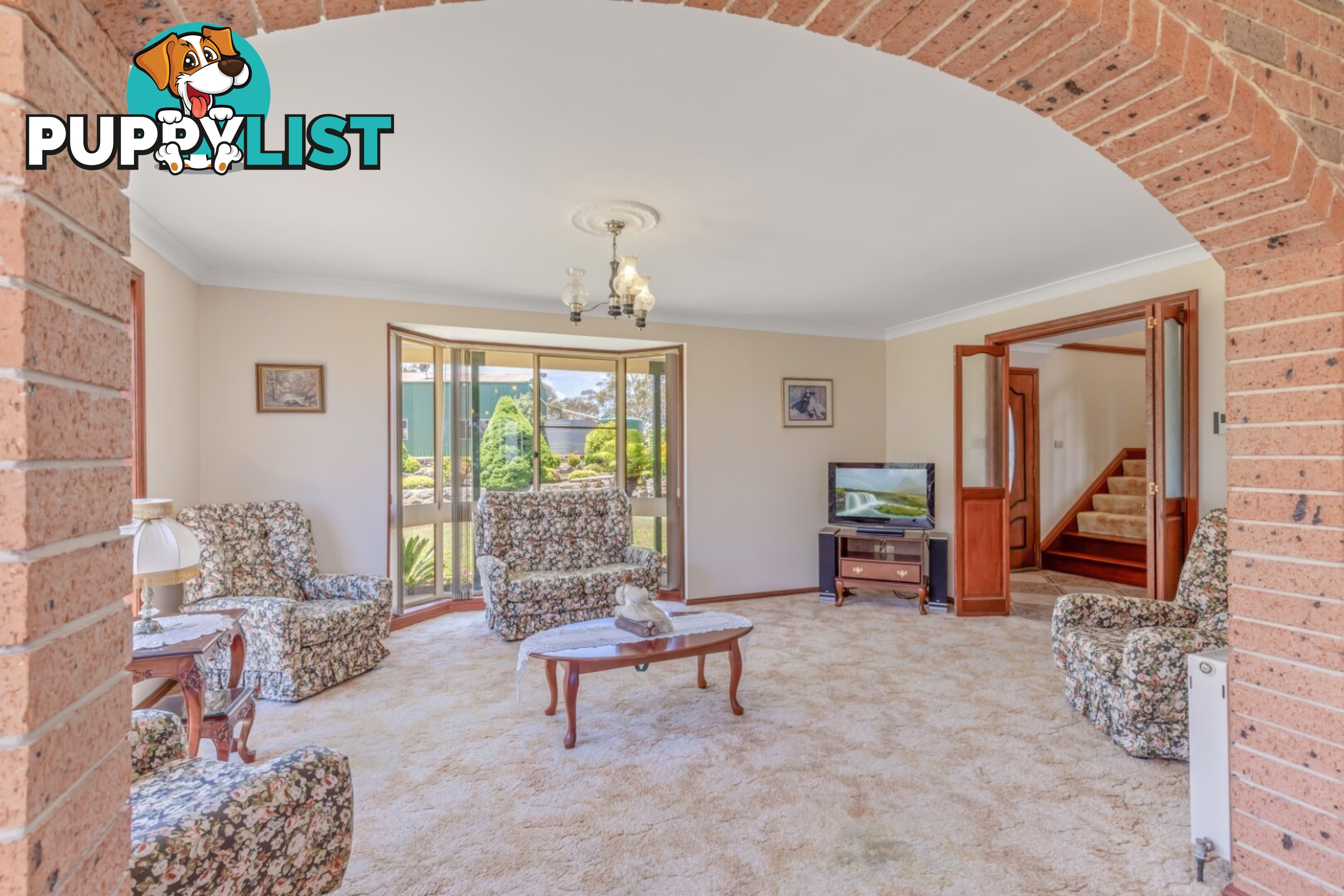 352 State Mine Gully Road LITHGOW NSW 2790