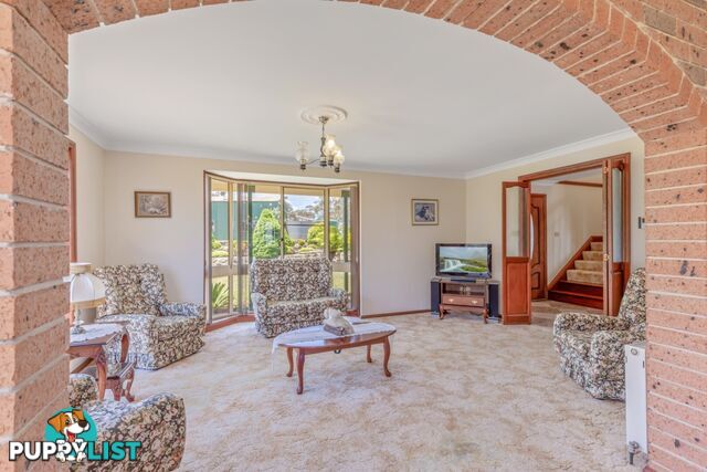 352 State Mine Gully Road LITHGOW NSW 2790