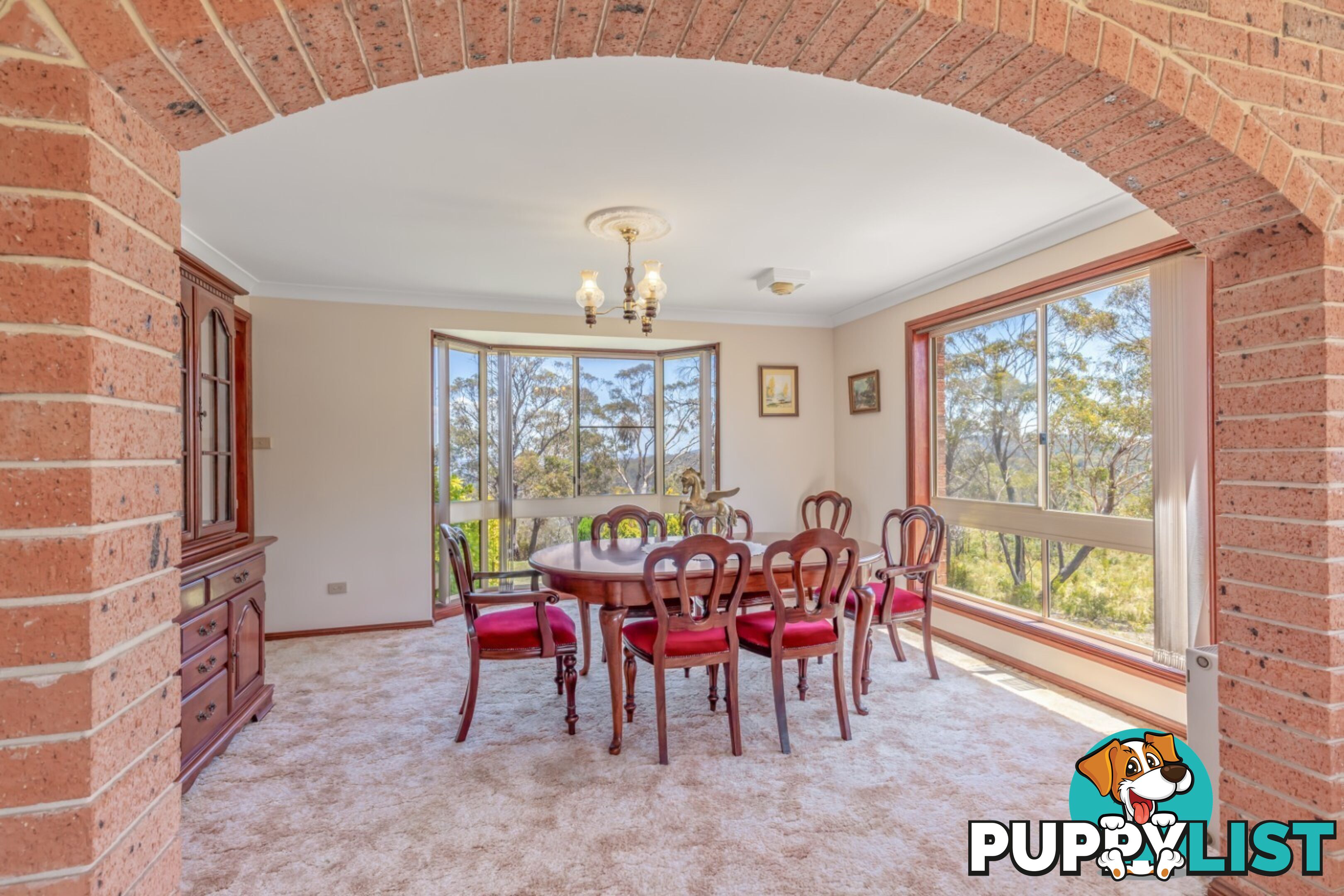 352 State Mine Gully Road LITHGOW NSW 2790