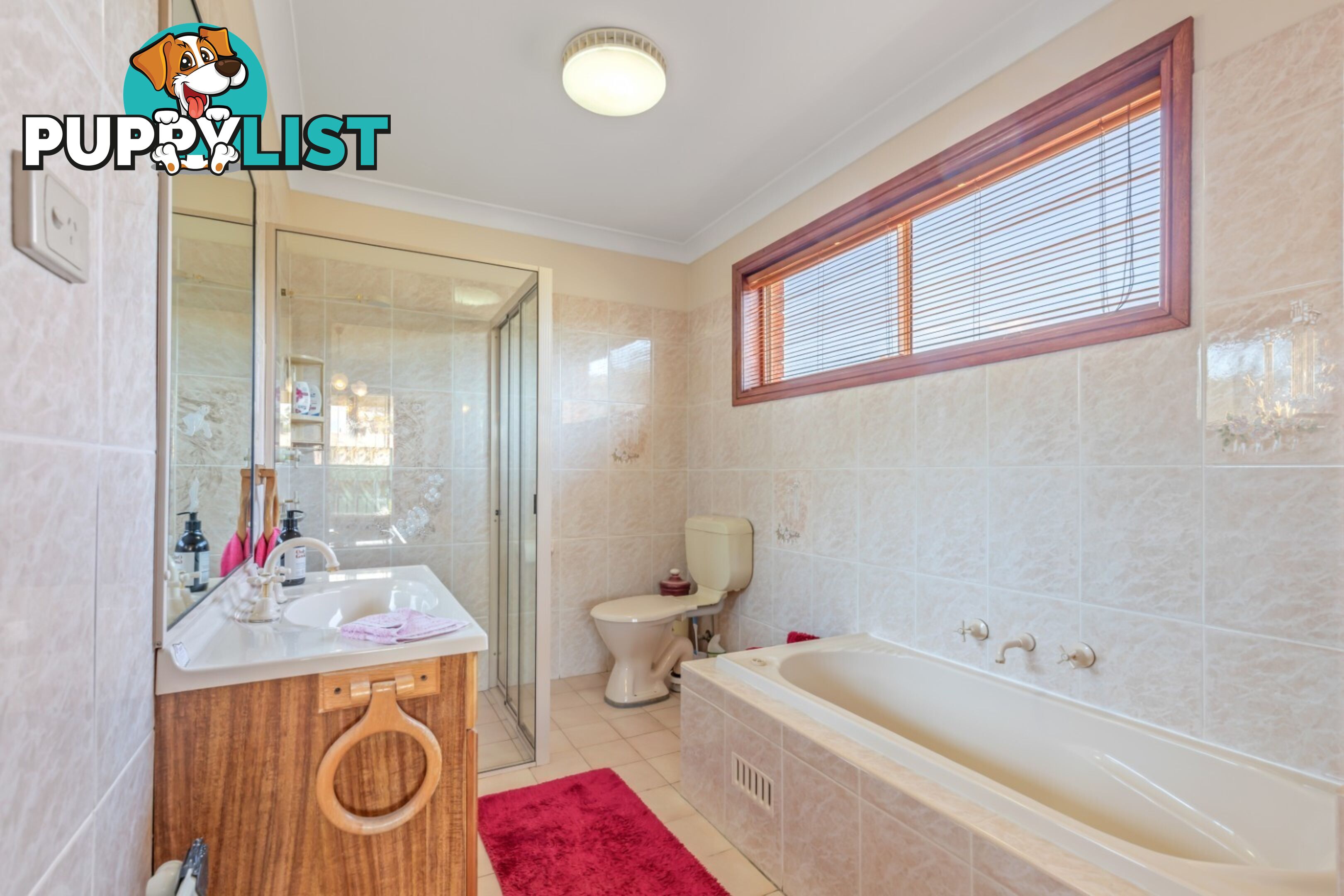 352 State Mine Gully Road LITHGOW NSW 2790