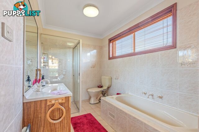 352 State Mine Gully Road LITHGOW NSW 2790