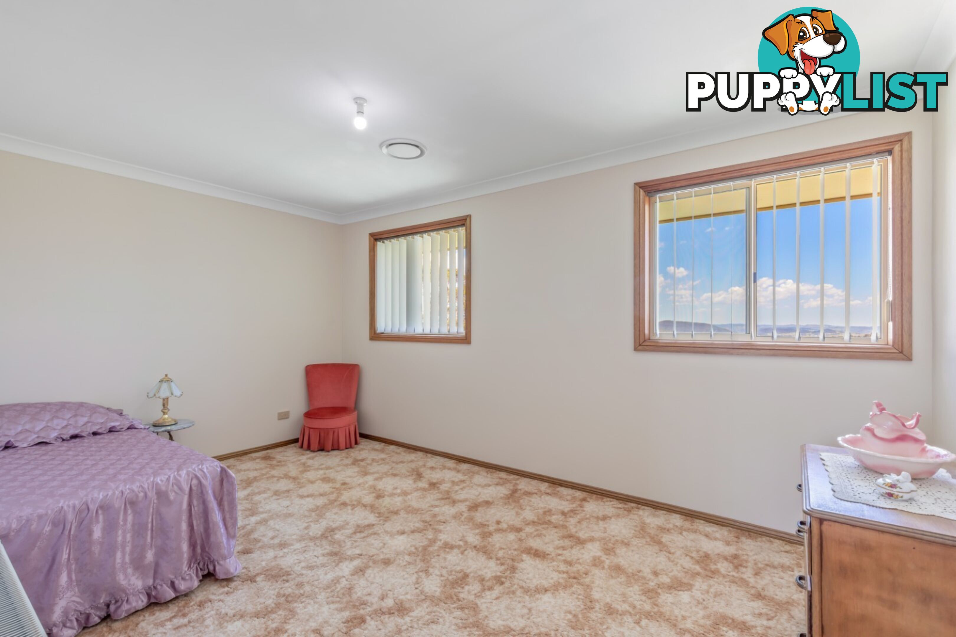 352 State Mine Gully Road LITHGOW NSW 2790