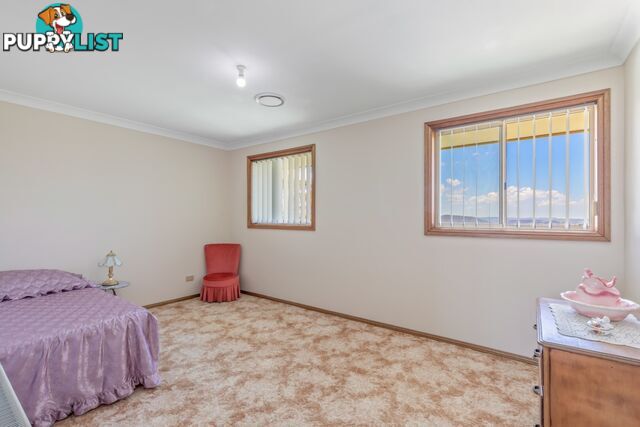 352 State Mine Gully Road LITHGOW NSW 2790