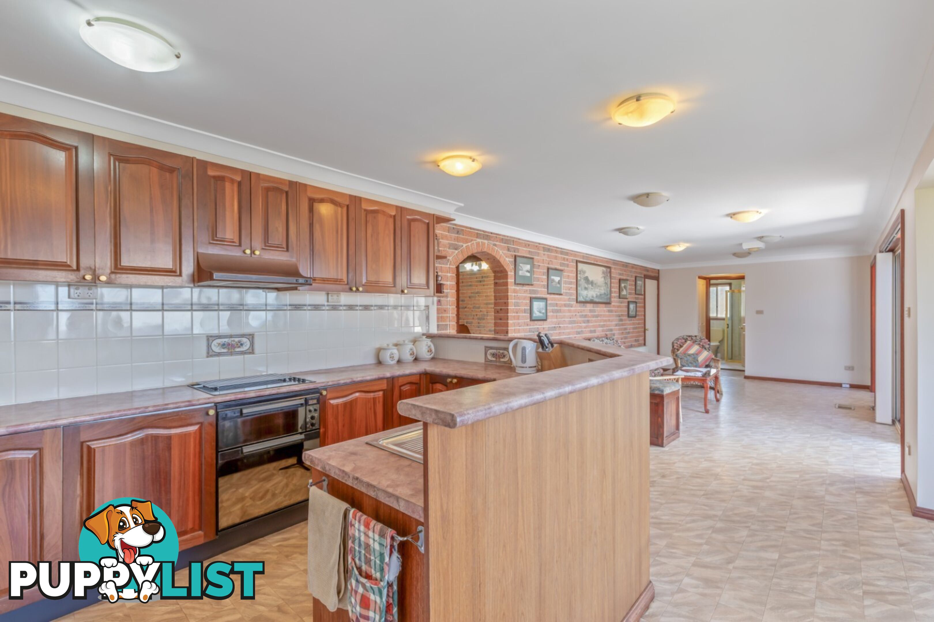 352 State Mine Gully Road LITHGOW NSW 2790