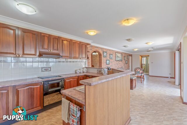 352 State Mine Gully Road LITHGOW NSW 2790