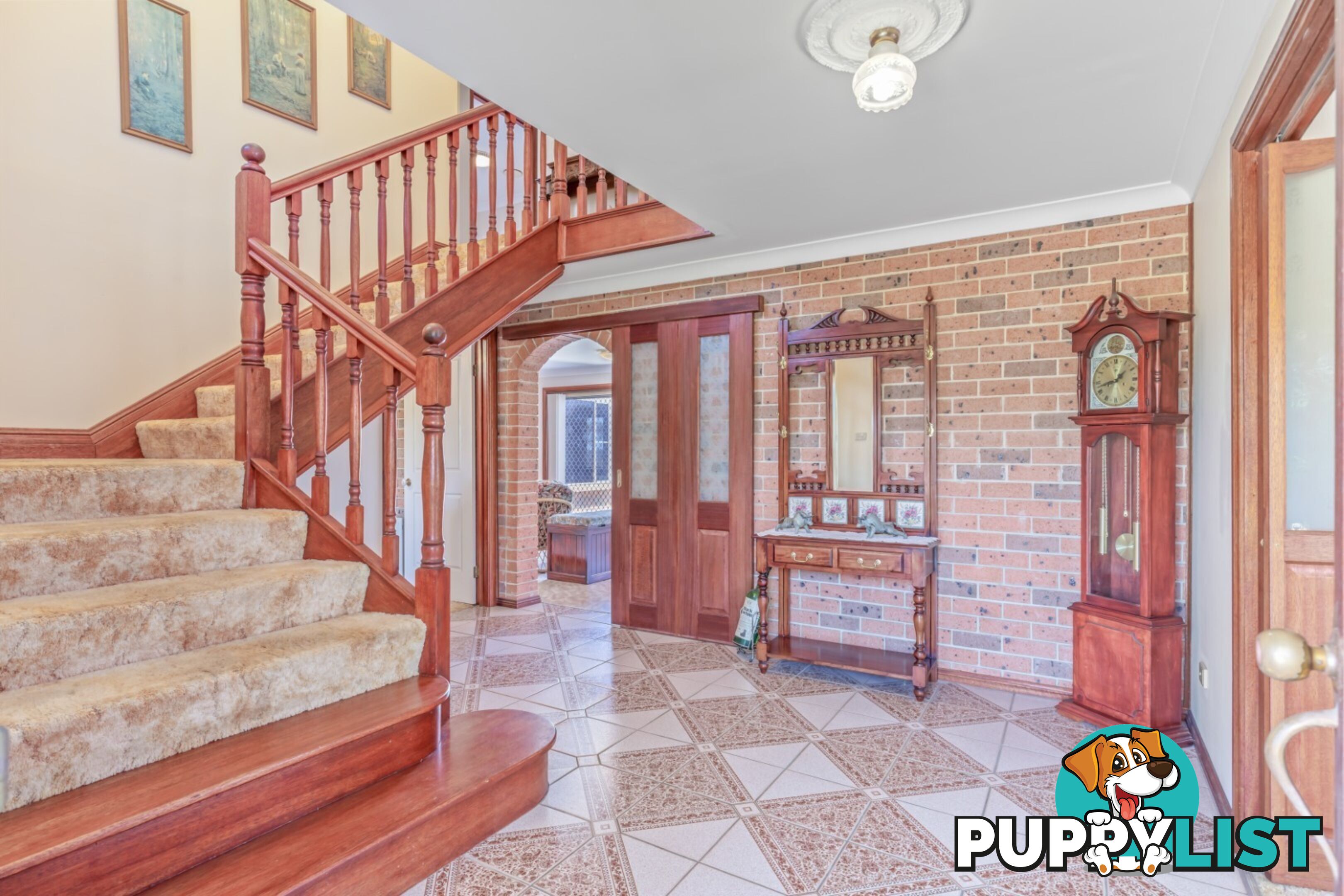 352 State Mine Gully Road LITHGOW NSW 2790