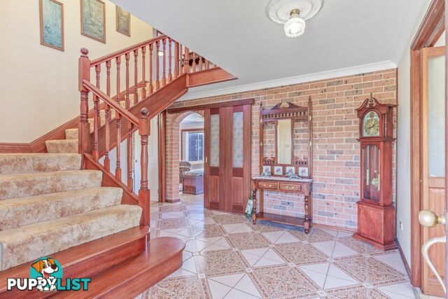 352 State Mine Gully Road LITHGOW NSW 2790