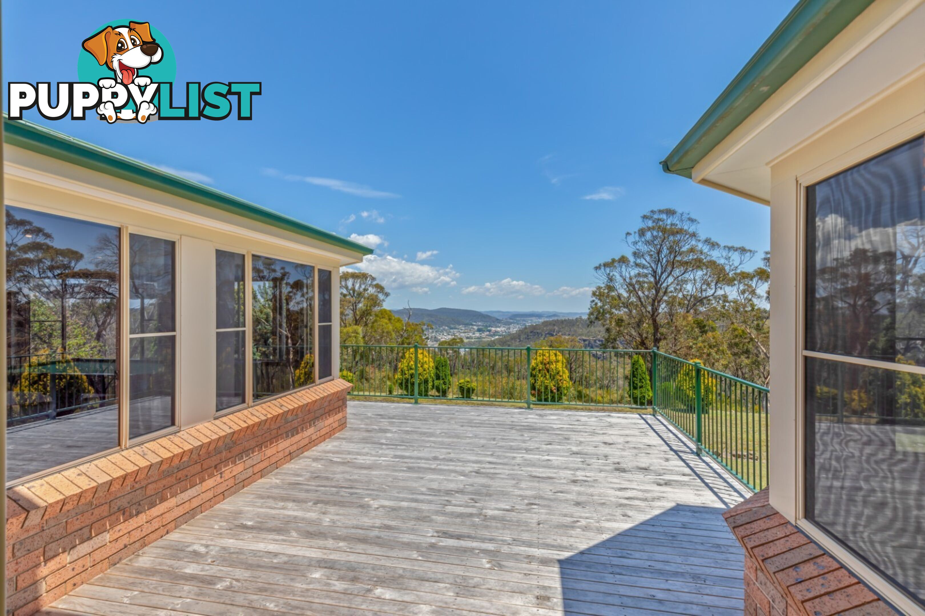 352 State Mine Gully Road LITHGOW NSW 2790
