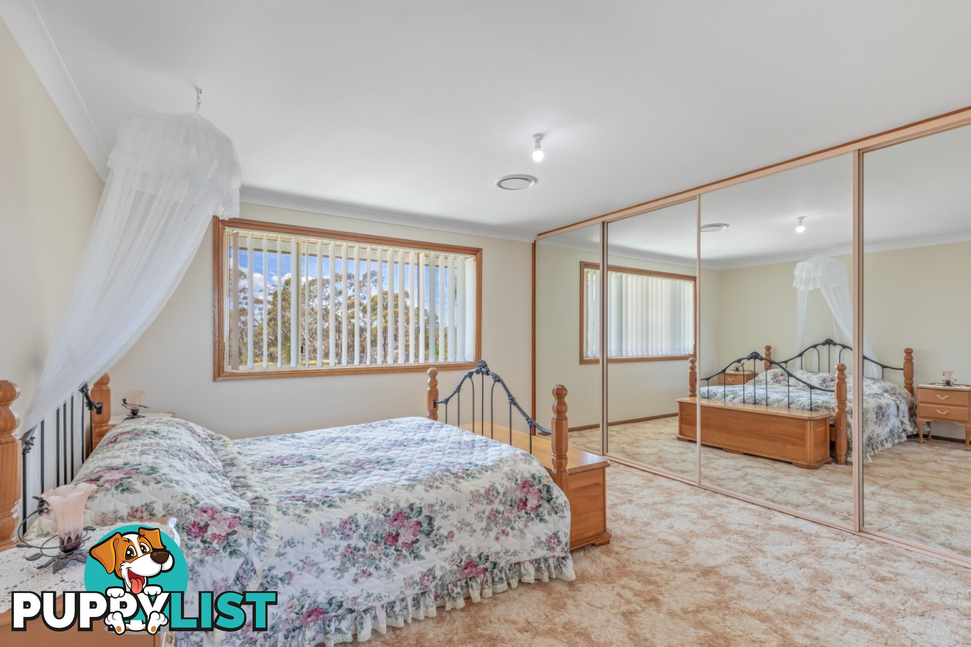 352 State Mine Gully Road LITHGOW NSW 2790