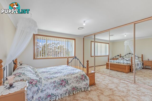 352 State Mine Gully Road LITHGOW NSW 2790