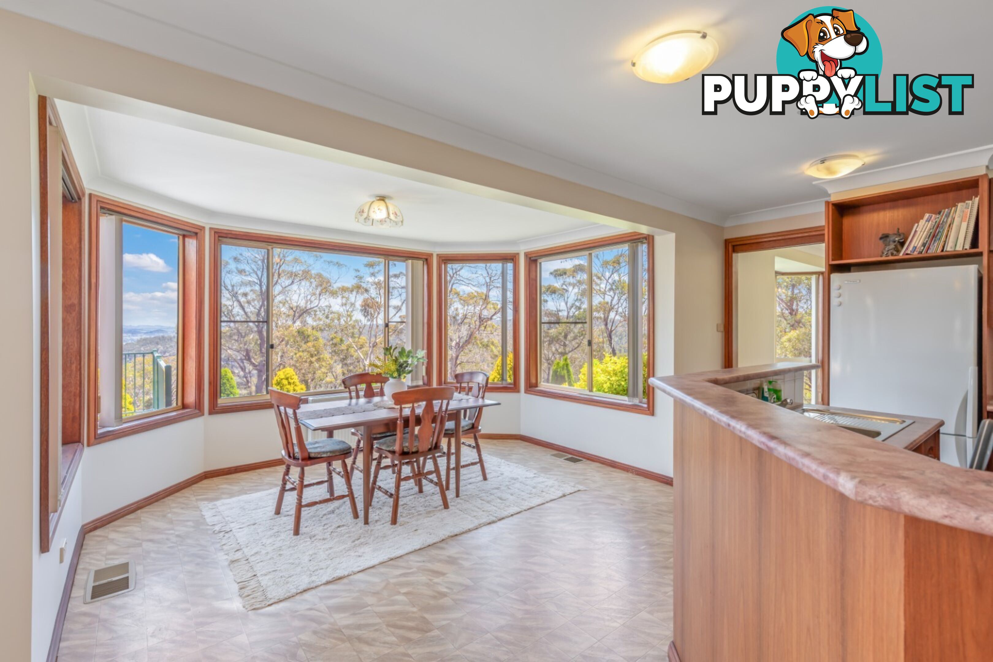352 State Mine Gully Road LITHGOW NSW 2790