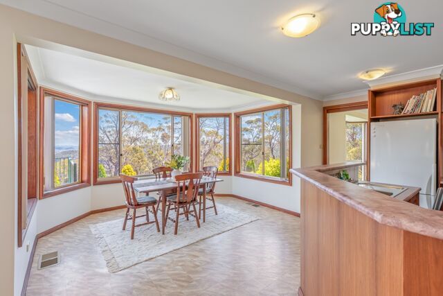 352 State Mine Gully Road LITHGOW NSW 2790