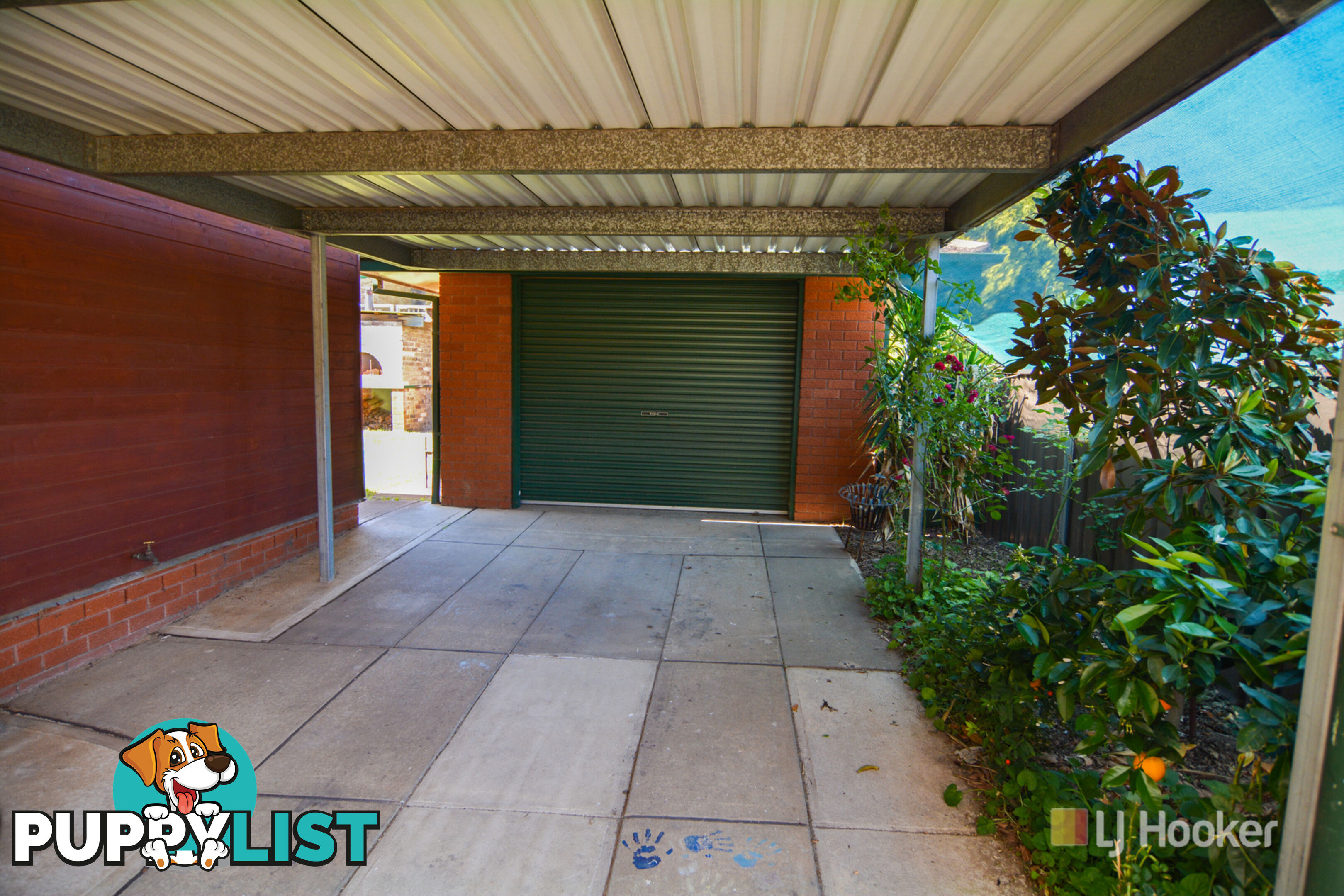 14 Heffernan Place LITHGOW NSW 2790