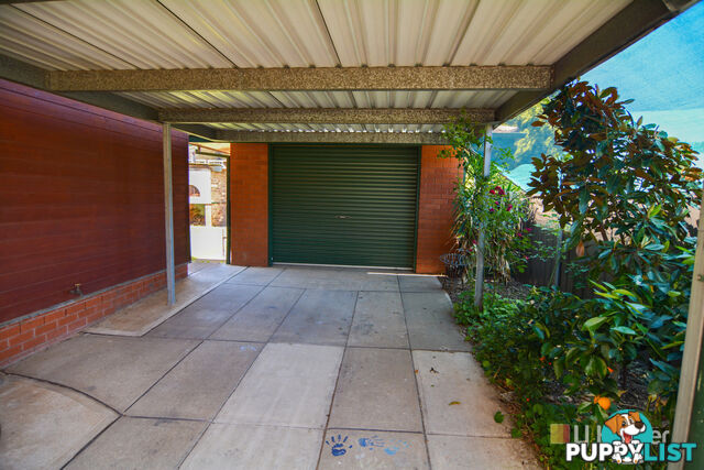 14 Heffernan Place LITHGOW NSW 2790