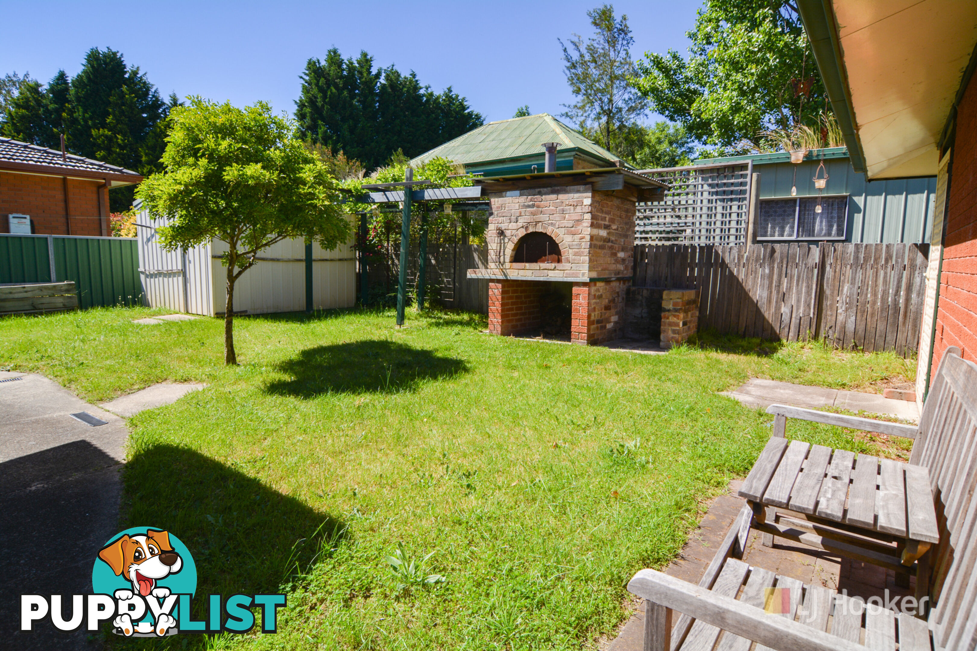 14 Heffernan Place LITHGOW NSW 2790