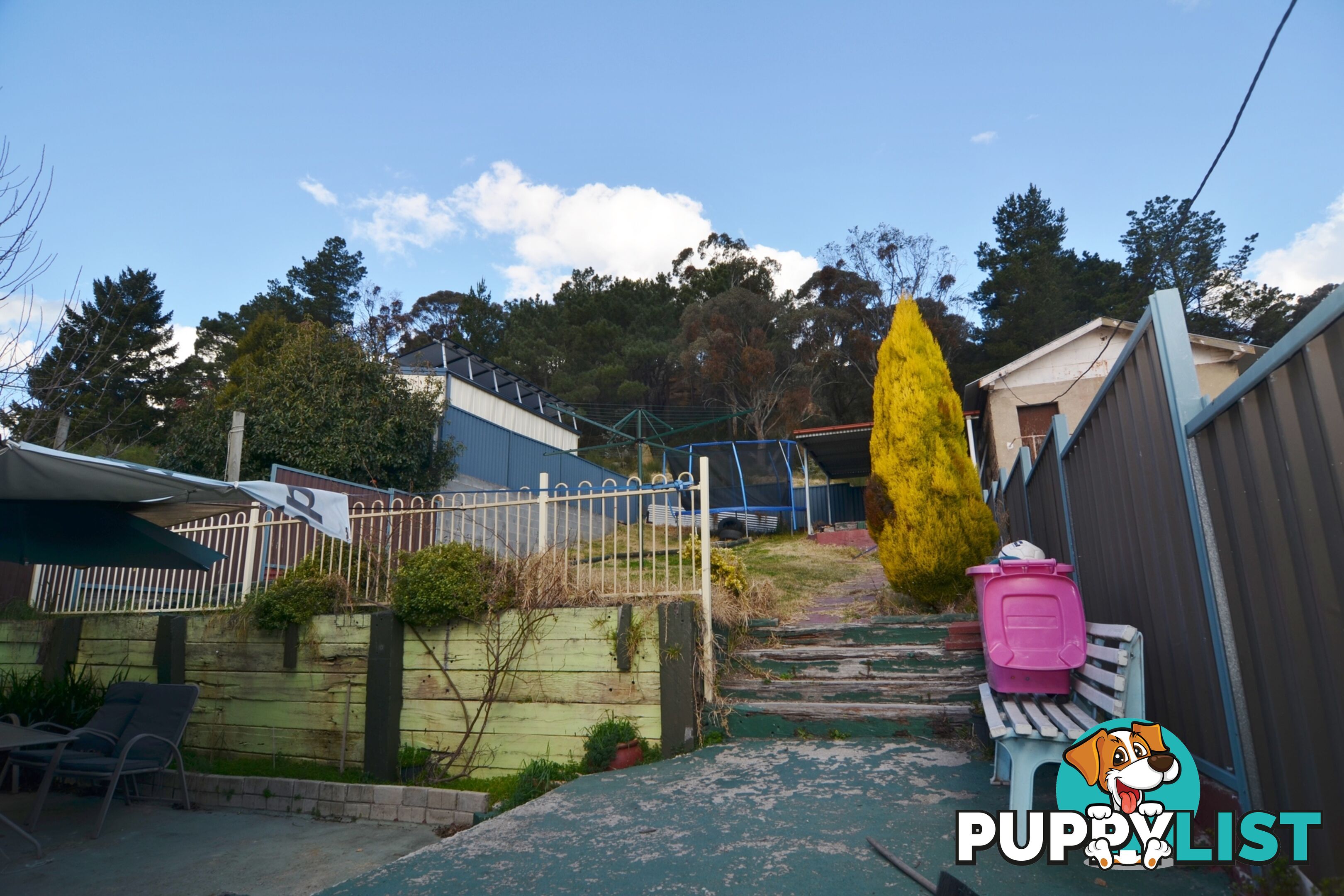 133 Chifley Road LITHGOW NSW 2790